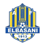team-logo