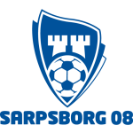 team-logo-bg