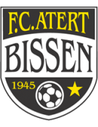 team-logo