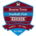 team-logo