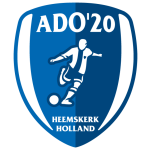 team-logo