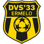 team-logo