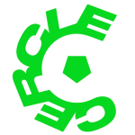 team-logo-bg