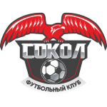 transfer-team-logo