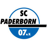 team-logo