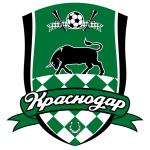 team-logo-bg
