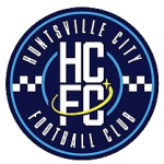 transfer-team-logo