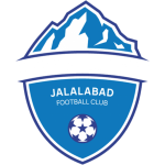 team-logo