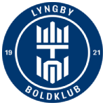 Люнгбю Болдклуб