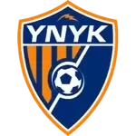 Юннань Юкун