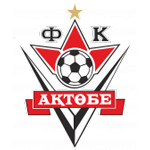 Актобе W
