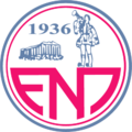 transfer-team-logo