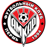 transfer-team-logo