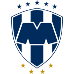 Монтеррей team logo
