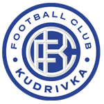 Кудривка