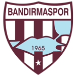 Бандирмаспорт