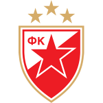 team-logo-bg