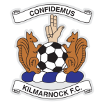 team-logo-background