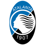transfer-team-logo