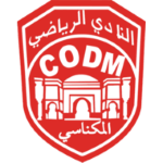 team-logo