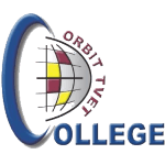 Орбит Колледж team logo