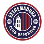 transfer-team-logo