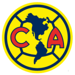 team-logo-bg
