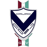 transfer-team-logo