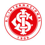 team-logo-bg