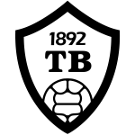 team-logo
