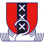 transfer-team-logo