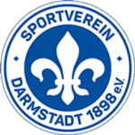 transfer-team-logo