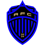 team-logo