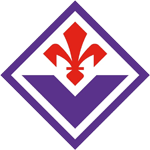 Фиорентина U20
