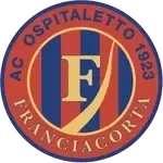 transfer-team-logo