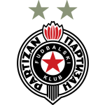 transfer-team-logo