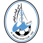 transfer-team-logo