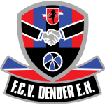 team-logo-bg