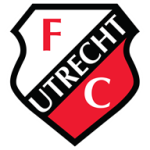 Йонг ФК Утрехт team logo