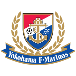 transfer-team-logo