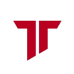 team-logo