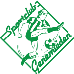 transfer-team-logo