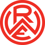 team-logo-background