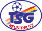 team-logo