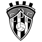 transfer-team-logo