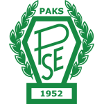 transfer-team-logo