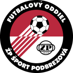 team-logo