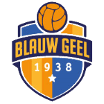 transfer-team-logo