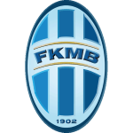 team-logo