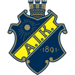team-logo-background